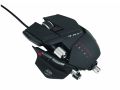 Saitek Cyborg R.A.T 7